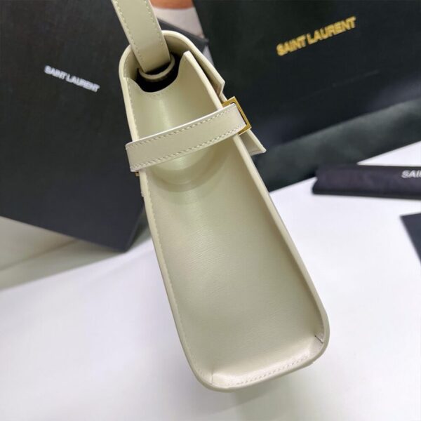 YSL Manhattan Box - Image 3