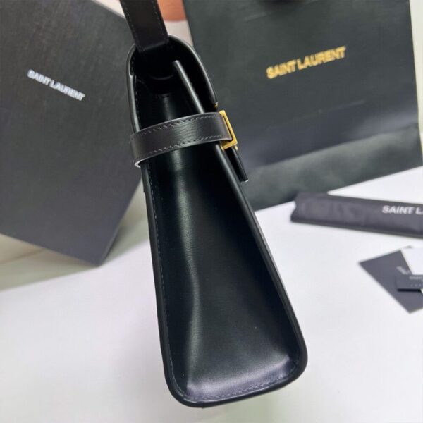YSL Manhattan Box - Image 3