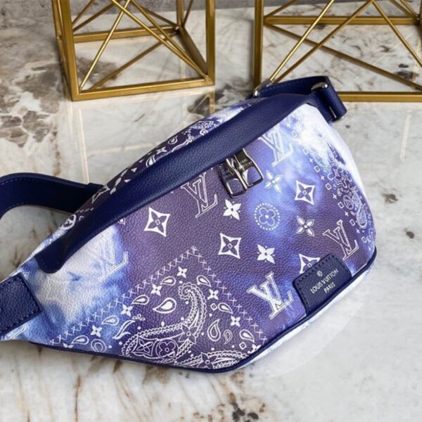 Discovery Bumbag PM - Image 3