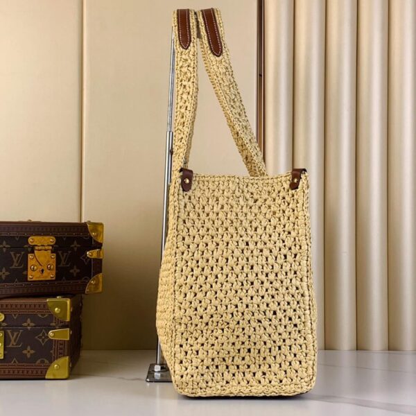LV OnTheGo MM (HIGH-END GRADE) - Image 3