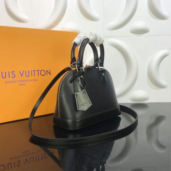 LV NEO ALMA BB - Image 3
