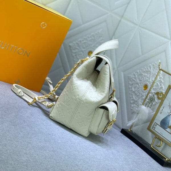 LV Backup - Image 3