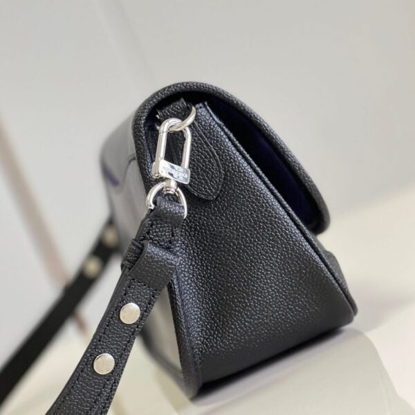 LV Buci - Image 3