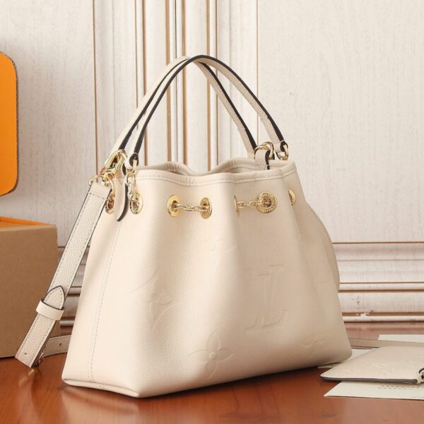 LV Bundle - Image 3