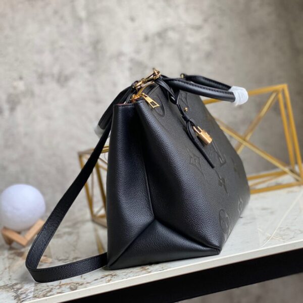 Louis Vuitton GRAND PALAIS - Image 3