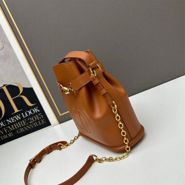 MEDIUM C’EST DIOR BAG - Image 3