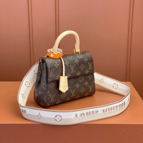 LV Cluny Mini - Image 3