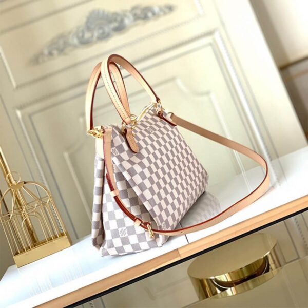 Louis Vuitton LYMINGTON - Image 3