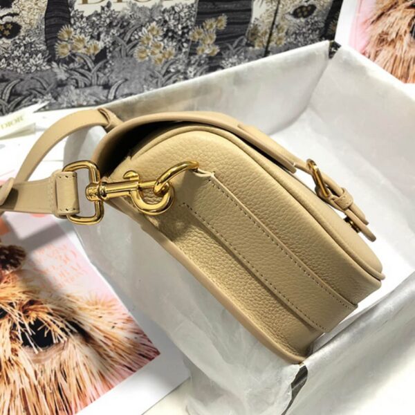 MEDIUM DIOR BOBBY BAG - Image 3