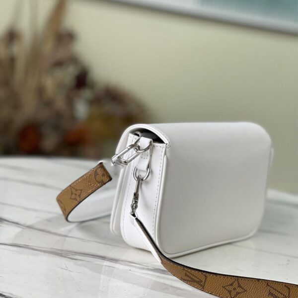 SWING - Image 3