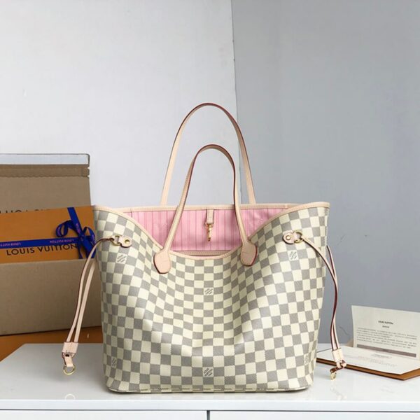 LV NEVERFULL MM - Image 3
