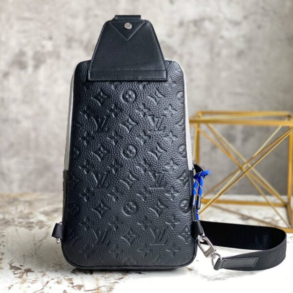 AVENUE SLINGBAG - Image 3
