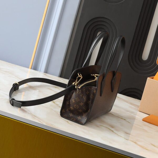 LV Varenne East West - Image 3