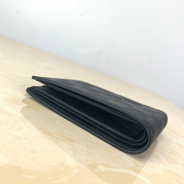 LV Multiple Wallet - Image 3