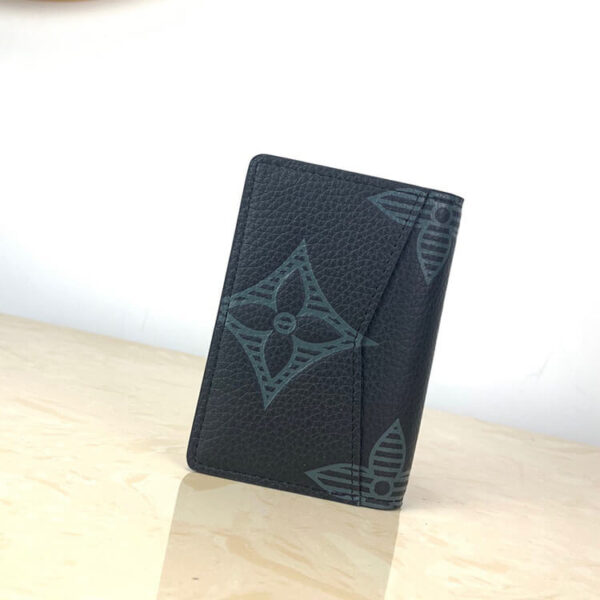 LV Pocket Organizer - Image 3