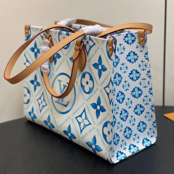 LV OnTheGo MM - Image 3