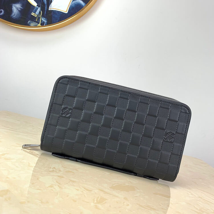 LV Zippy XL Wallet - 图片 3