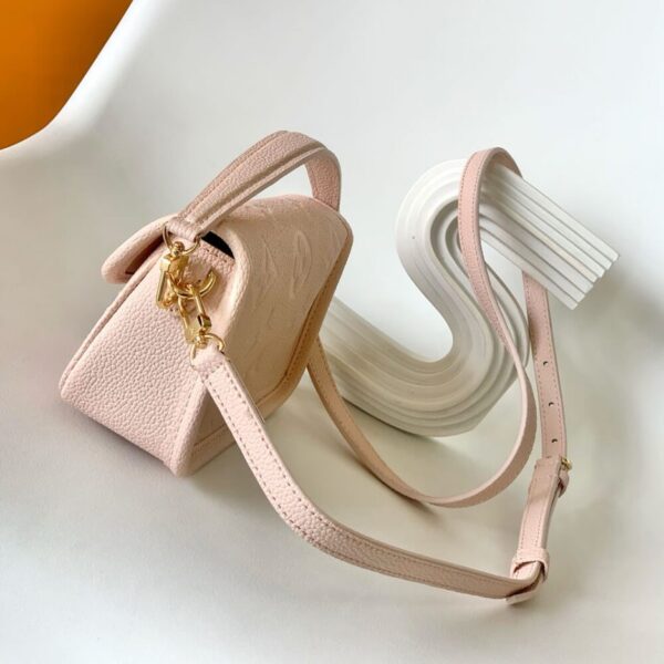 LV Nano Diane - Image 3