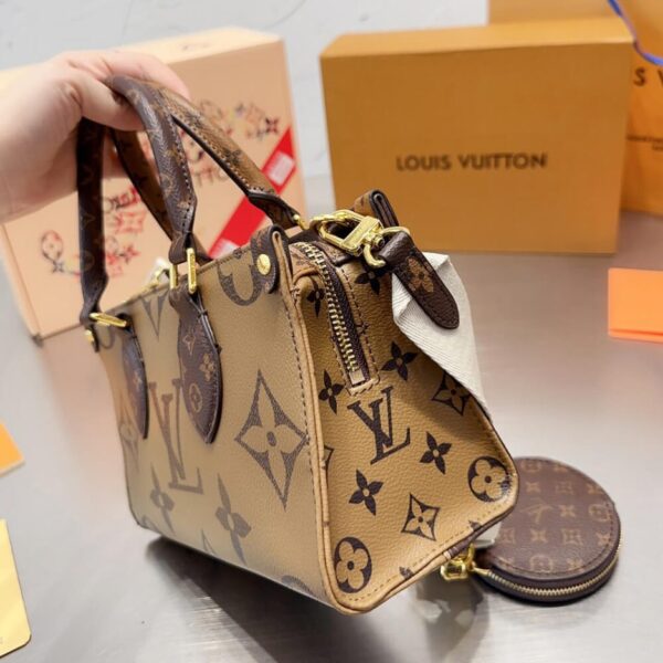 LV OnTheGo East West - Image 3