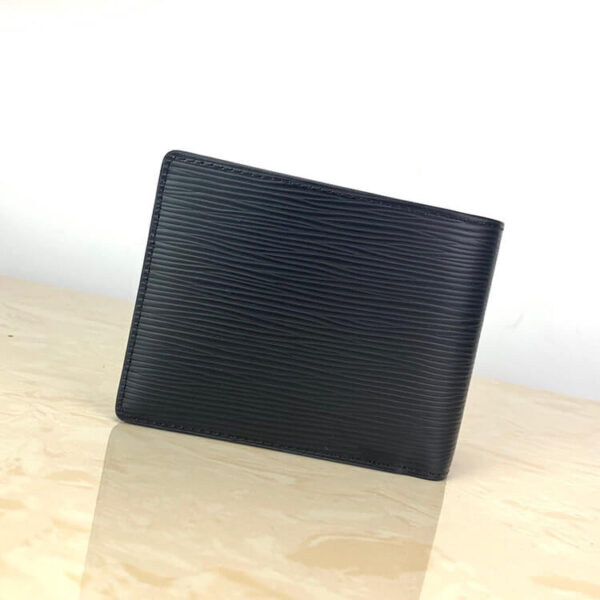 LV Multiple Wallet - Image 3