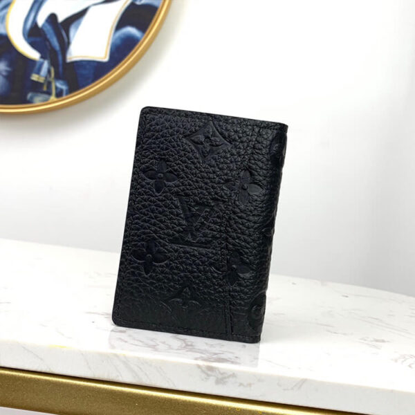 LV Pocket Organizer - Image 3