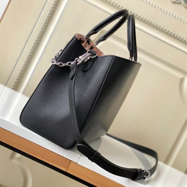 LV Marelle Tote MM - Image 3
