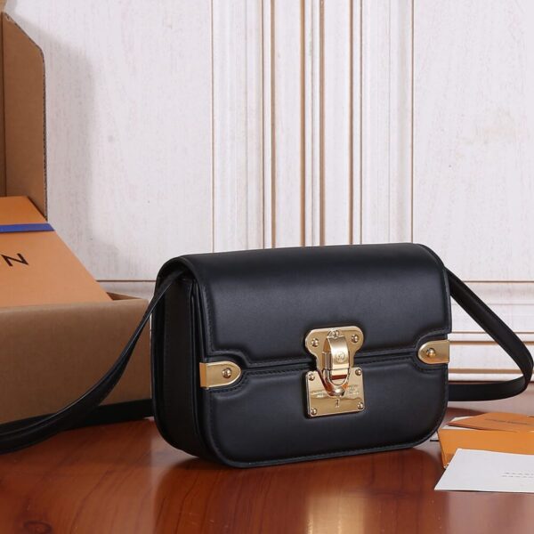 LV Orsay MM - Image 3