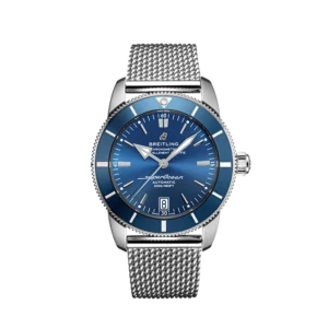 Breitling AB2010161C1A1 SUPEROCEAN HERITAGE B20 AUTOMATIC 42