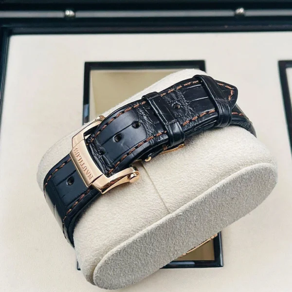 5980R - Patek Philippe NAUTILUS - Image 7