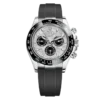 Rolex COSMOGRAPH DAYTONA-M116519LN-0038