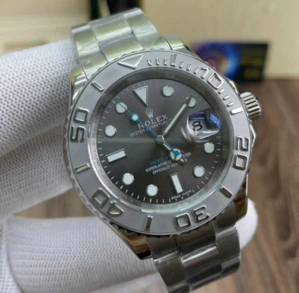 Yacht-master m126622-0001 - Image 7