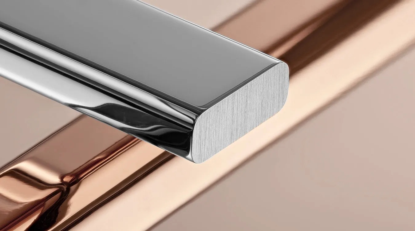 Rolex Datejust m126331-0020 Watch - 图片 7