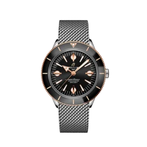 Breitling U10370121B1A1 SUPEROCEAN HERITAGE '57