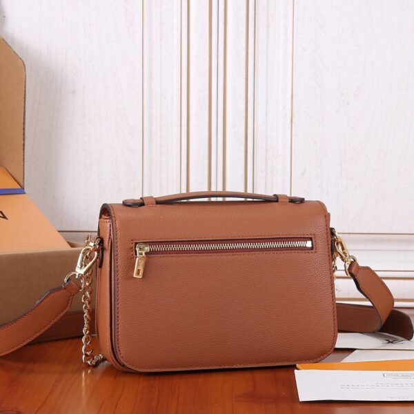 LV Oxford - Image 4
