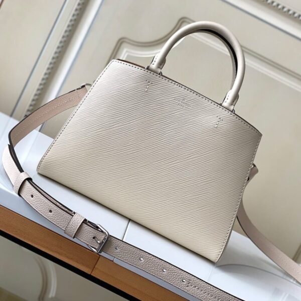 LV Marelle Tote BB - Image 4