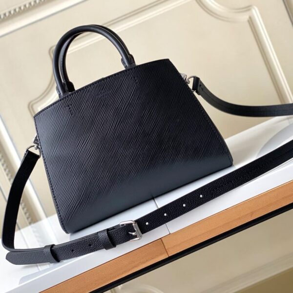 LV Marelle Tote BB - Image 4