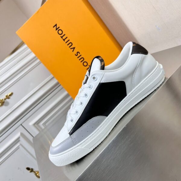 CHARLIE SNEAKER - Image 4