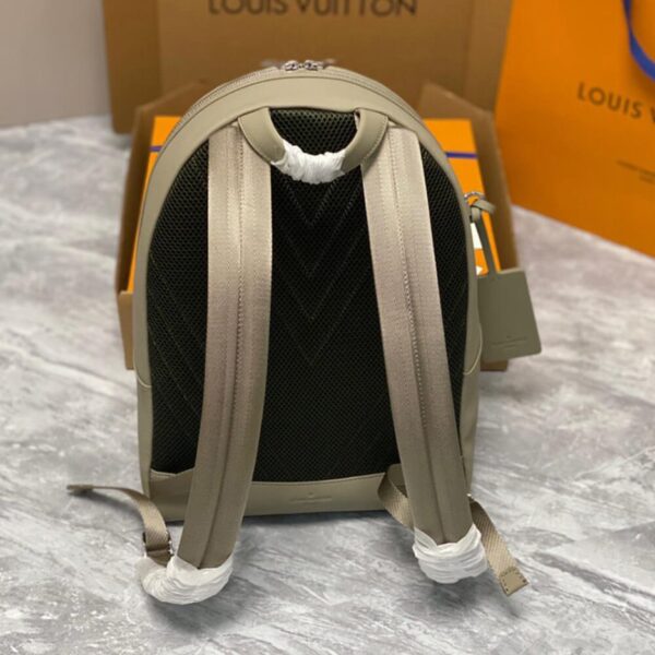 LV Takeoff Backpack - Image 4