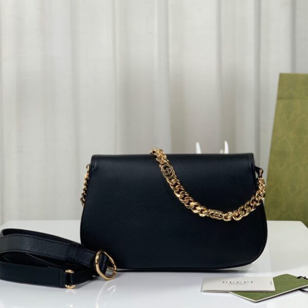Gucci Blondie shoulder bag - Image 4