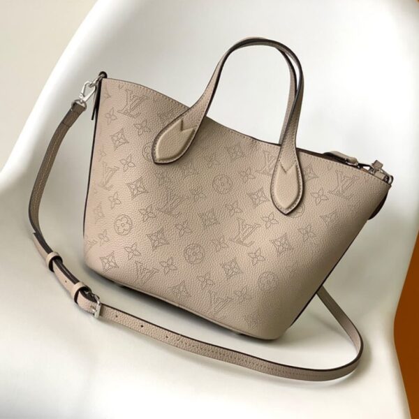 LV Blossom PM - Image 4