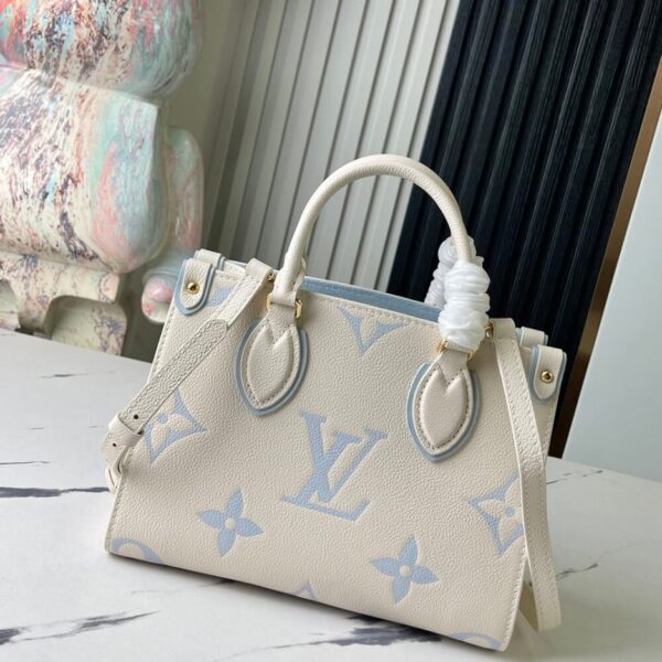 LV OnTheGo PM - Image 4