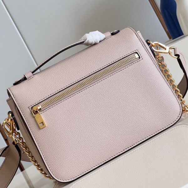 LV Oxford - Image 4