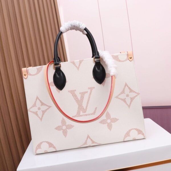 LV OnTheGo PM - Image 4