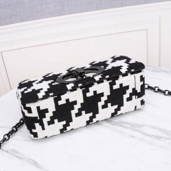 SMALL DIOR CARO BAG - Image 4
