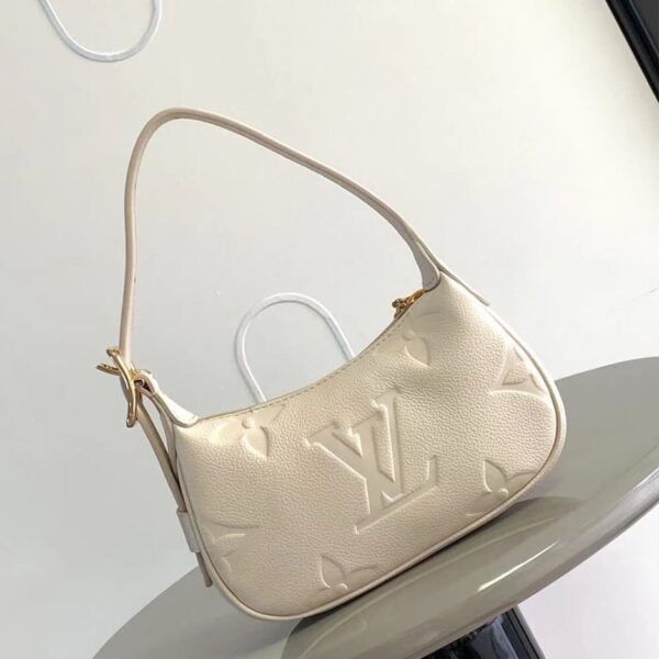 LV Mini Moon - Image 4