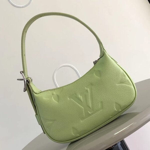LV Mini Moon - Image 4