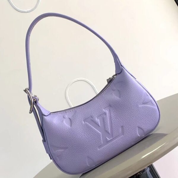 LV Mini Moon - Image 4