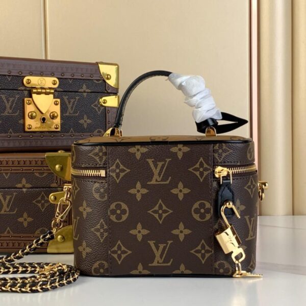 LV Vanity PM - Image 4