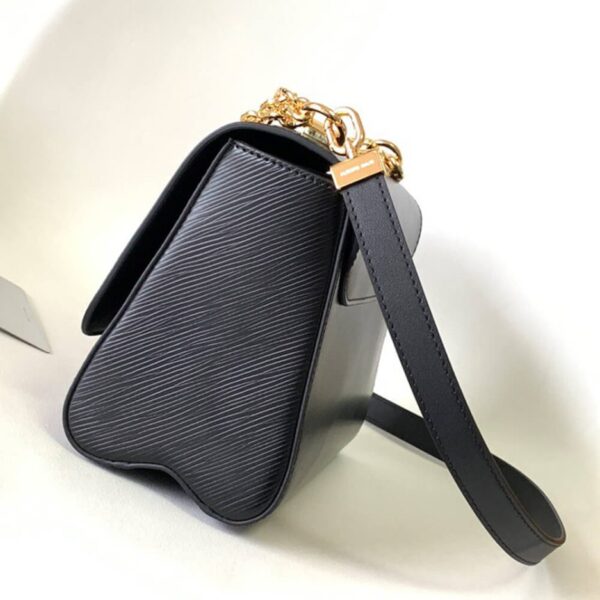 LV Twist MM - Image 4