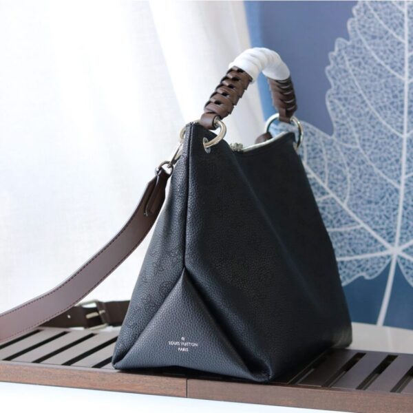 BEAUBOURG HOBO MM - Image 4